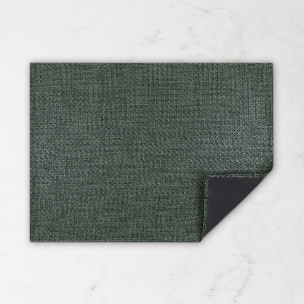 Chilewich Foxtail Woven Rug