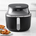 Philips 3000 Series Airfryer with Window