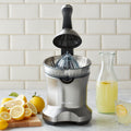 Breville Citrus Press Juicer