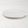 Emile Henry Everyday Dinner Plates