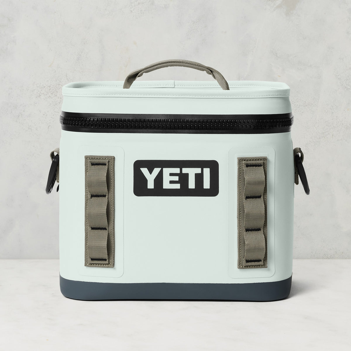 YETI Hopper Flip Soft Cooler