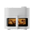 Chefman Crispinator Air Fryer