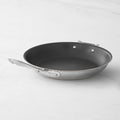 All-Clad Copper Core Pro Nonstick Fry Pans