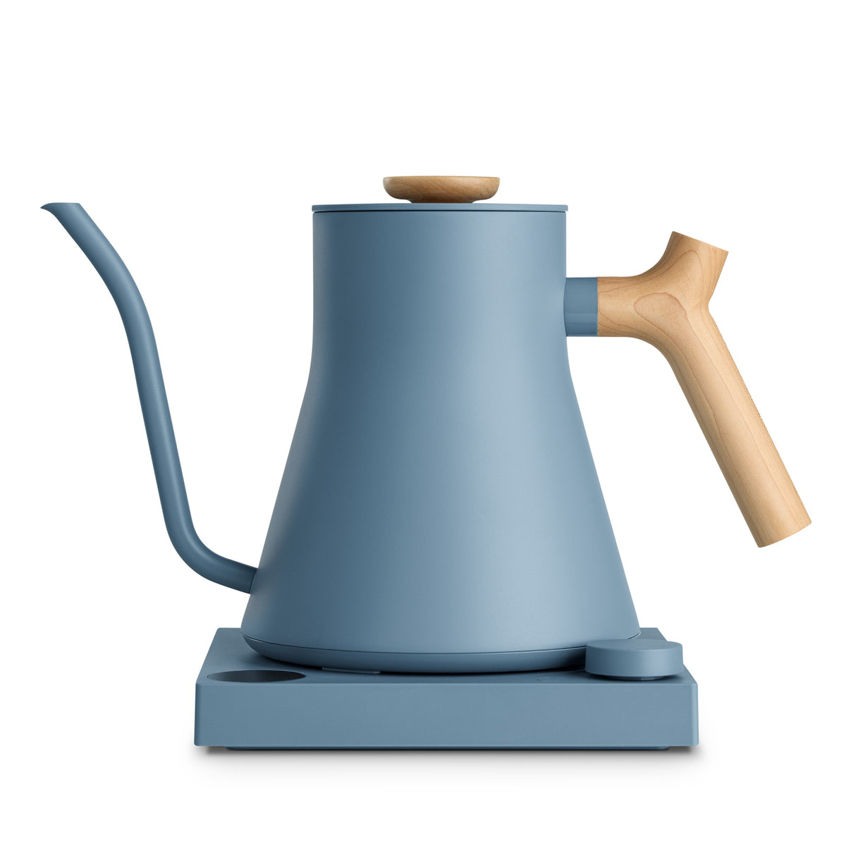 Fellow Stagg EKG Pro Electric Pour-Over Kettle