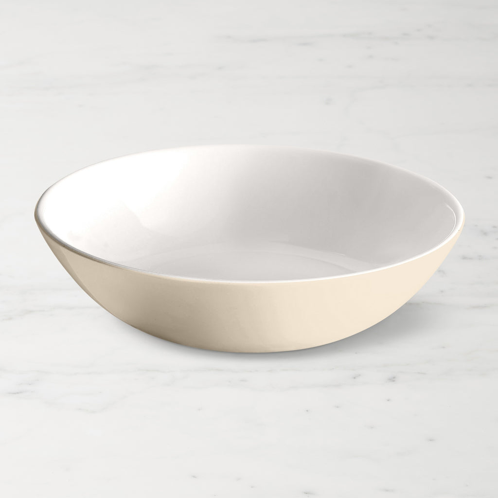 Emile Henry Everyday Pasta Bowls