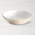Emile Henry Everyday Pasta Bowls