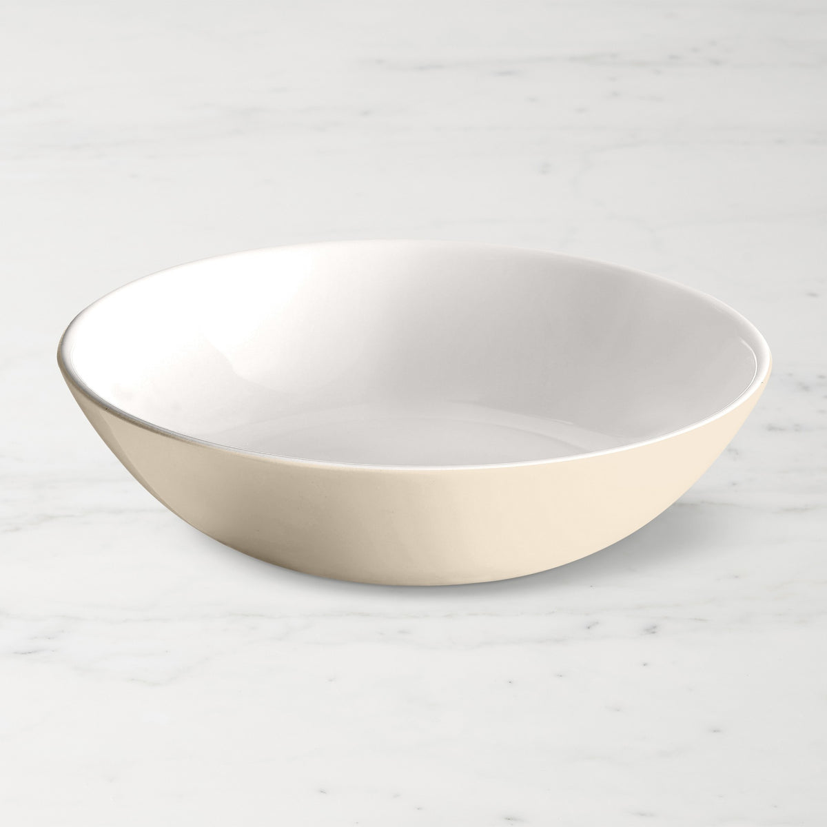 Emile Henry Everyday Pasta Bowls