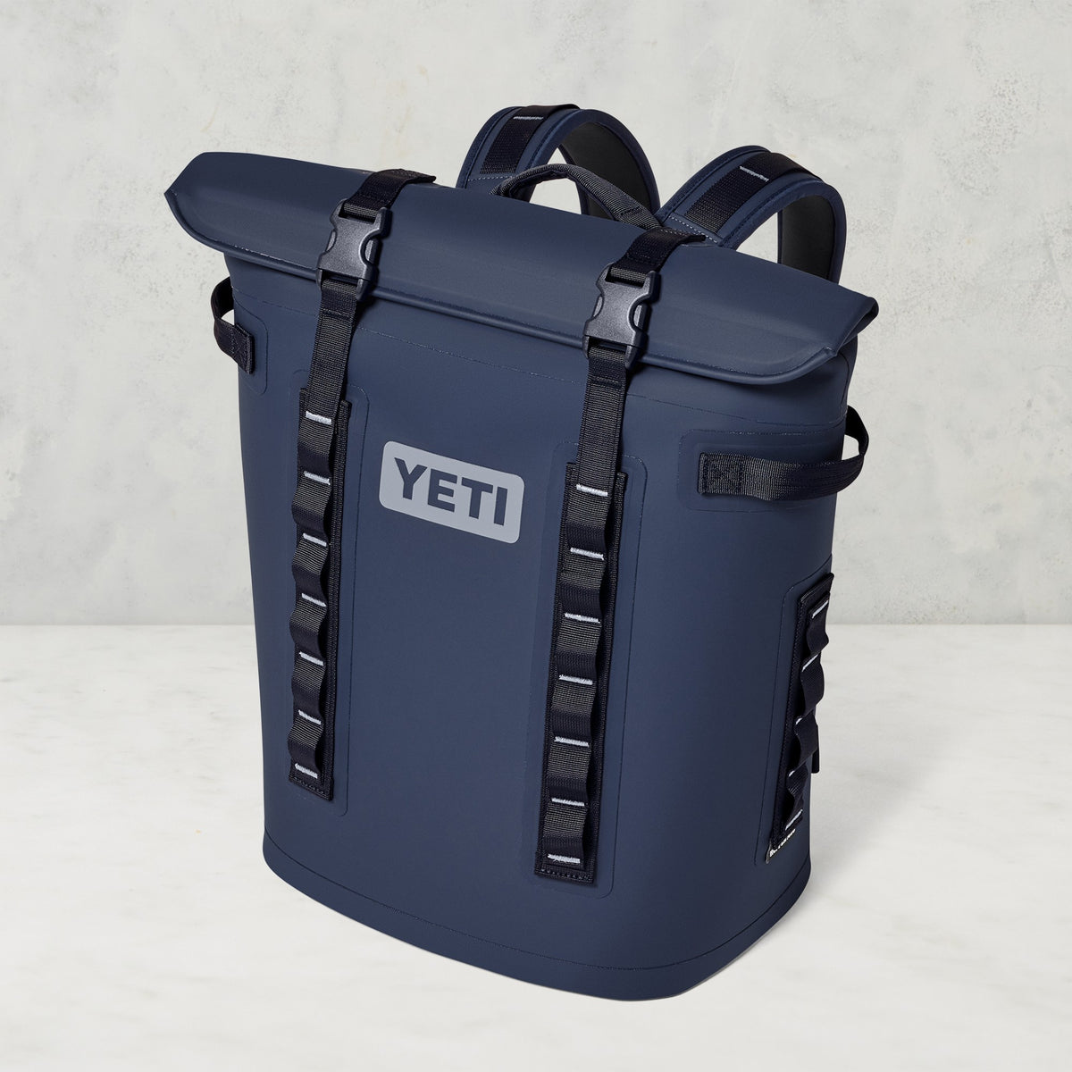 YETI Backpack