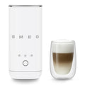 SMEG Mini Milk Frother