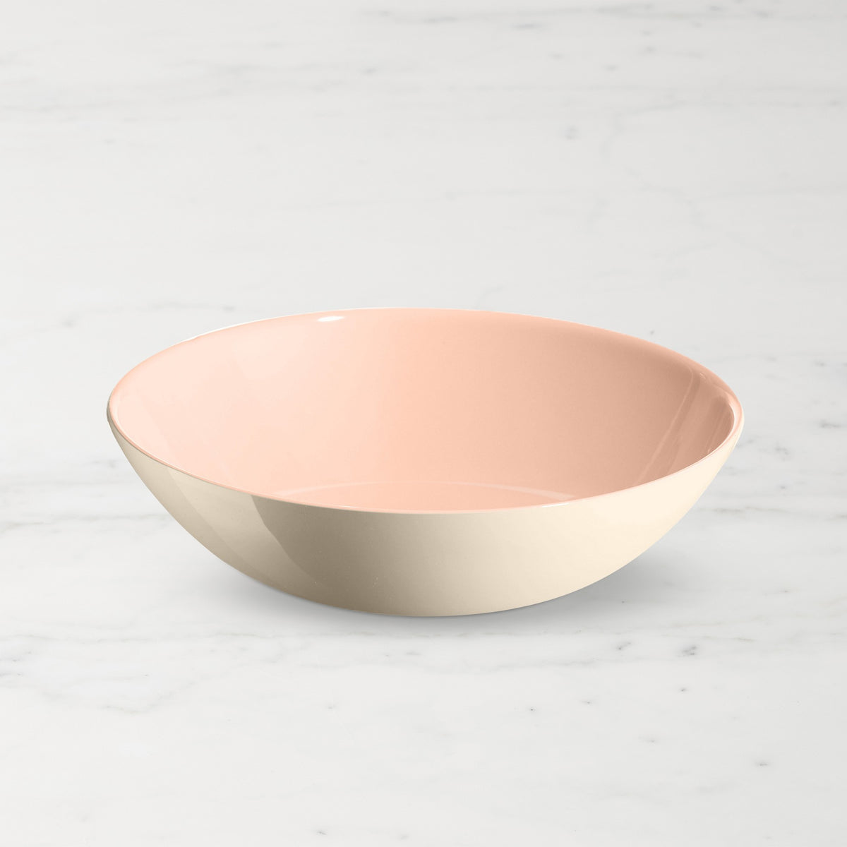 Emile Henry Everyday Pasta Bowls
