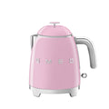 SMEG Mini Kettle