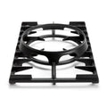 La Cornue CornuFé Wok Adapter