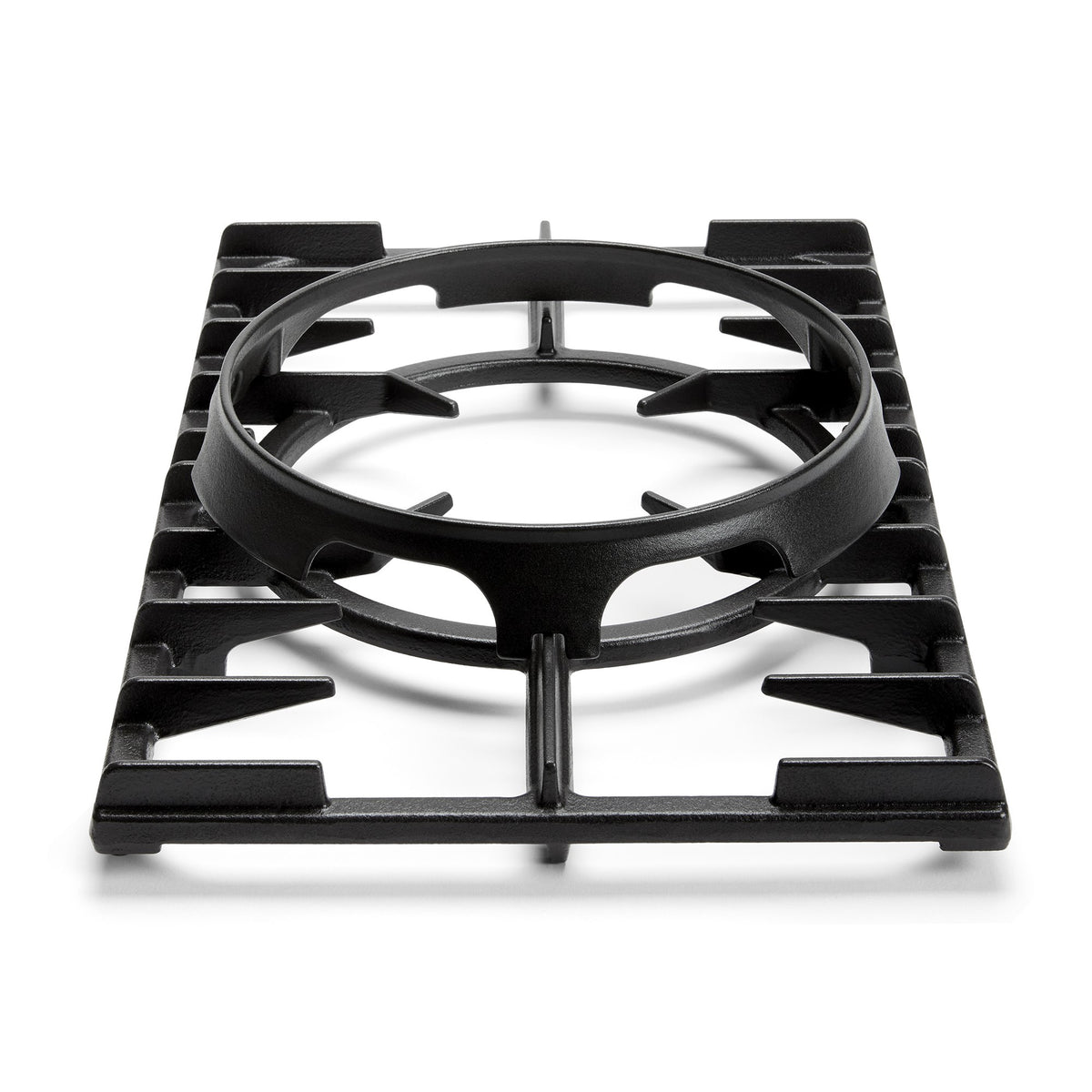 La Cornue CornuFé Wok Adapter