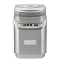 Cuisinart Electric Ice Cream Maker, Ice 70