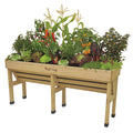 VegTrug Wallhugger, Medium