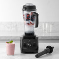 Vitamix VX1 Blender