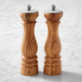 Peugeot Paris Icone u'Select Salt &amp; Pepper Mills, 9"