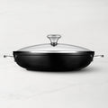 Le Creuset Toughened Nonstick PRO Braiser