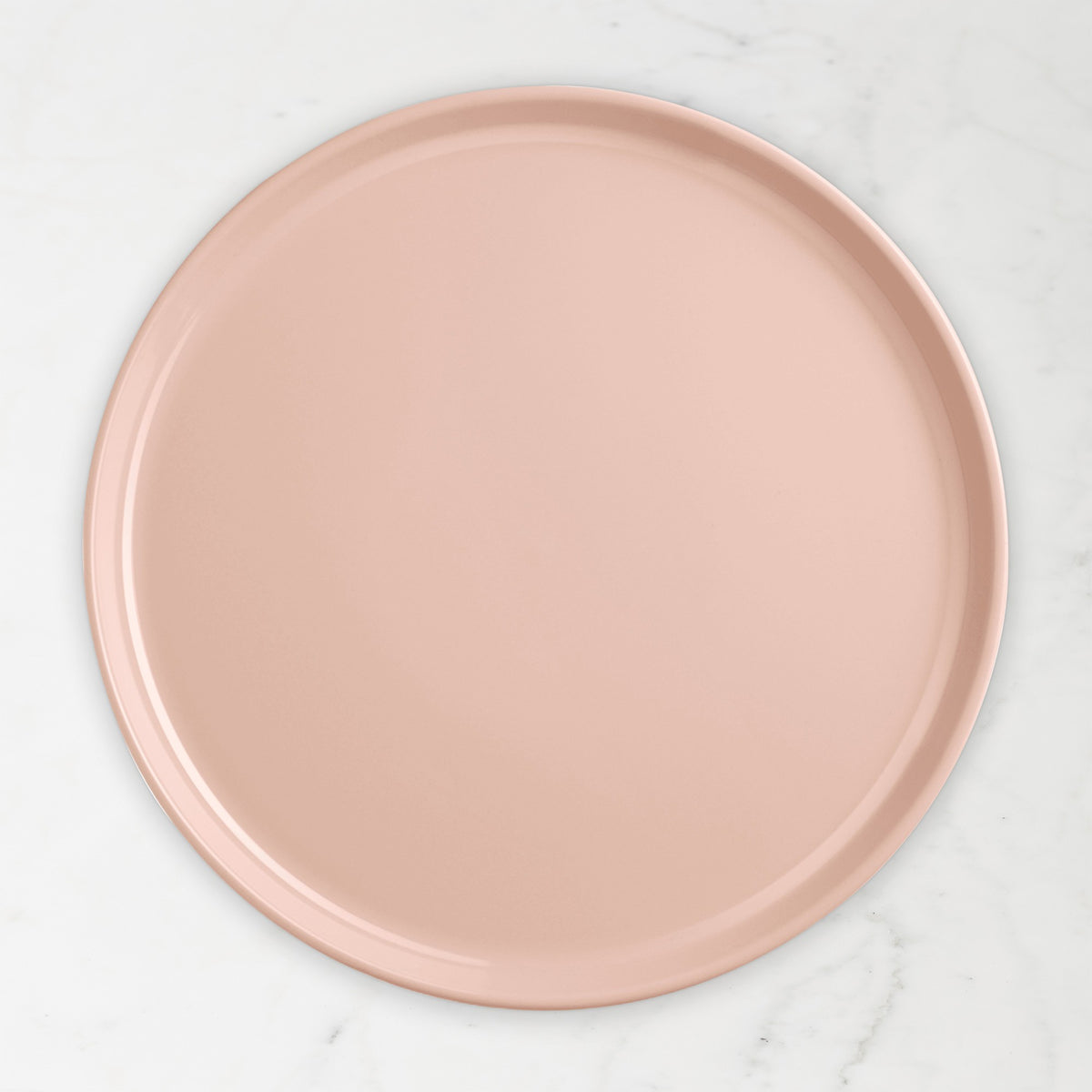 Emile Henry Everyday Dinner Plates