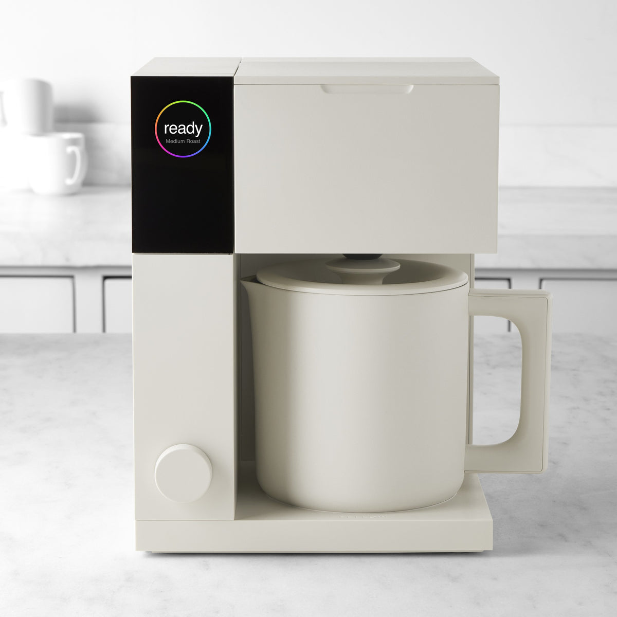 Fellow Aiden Precision Coffee Maker