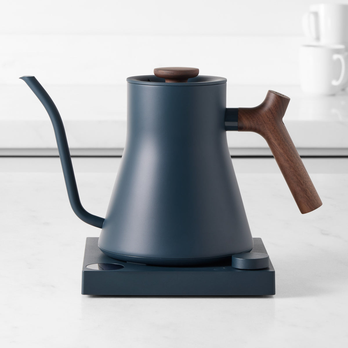Fellow Stagg EKG Pro Electric Pour-Over Kettle