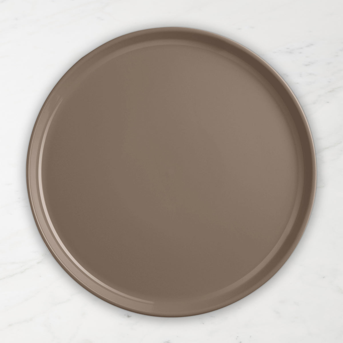 Emile Henry Everyday Dinner Plates