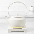 BALMUDA Moon Kettle