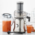 Breville Juice Fountain Cold Plus