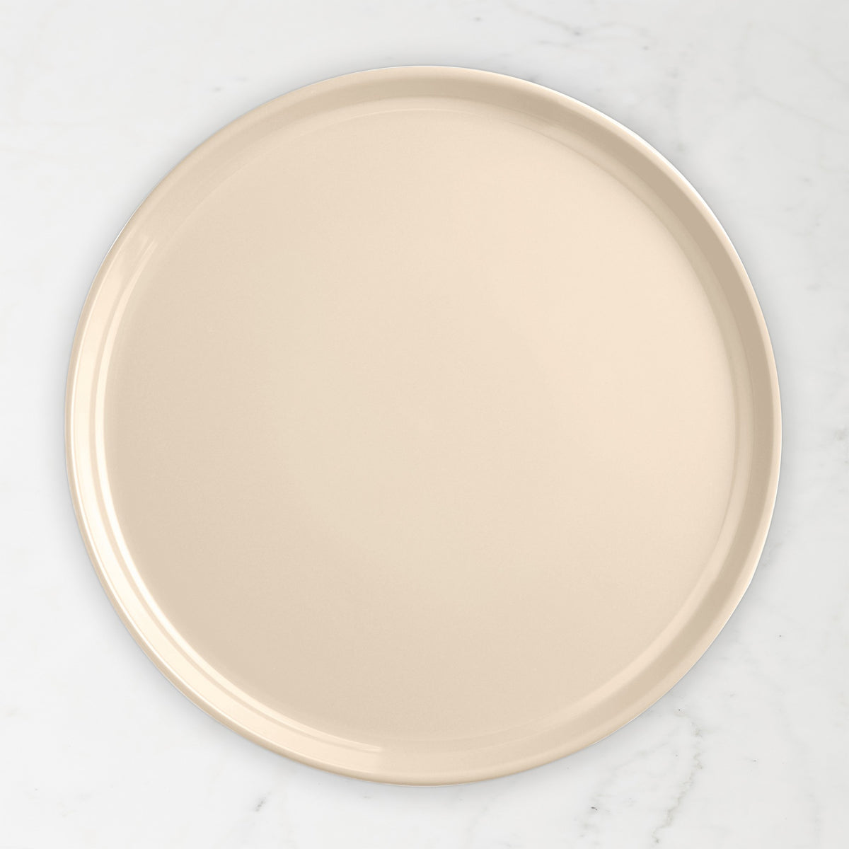 Emile Henry Everyday Dinner Plates