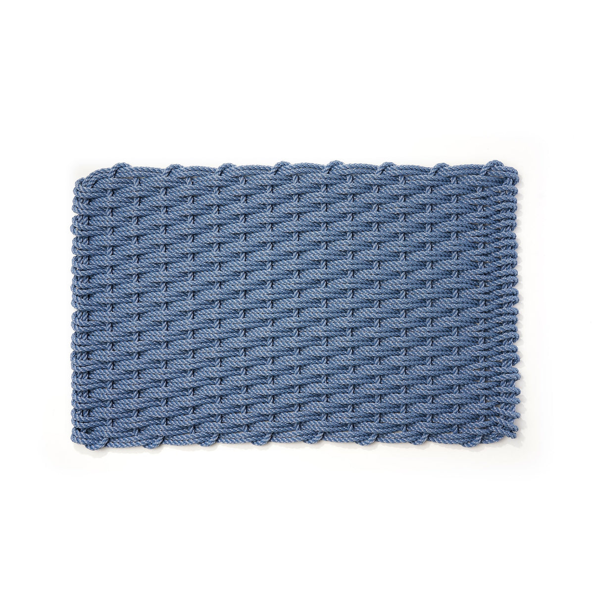 The Rope Co. Doormat