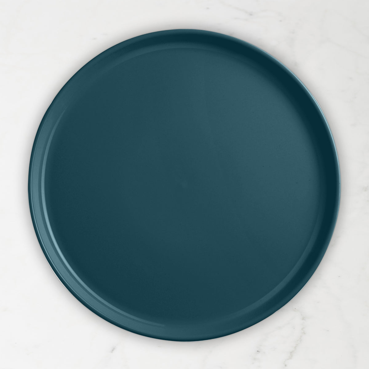 Emile Henry Everyday Dinner Plates