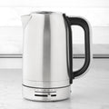 KitchenAid Electric Kettle