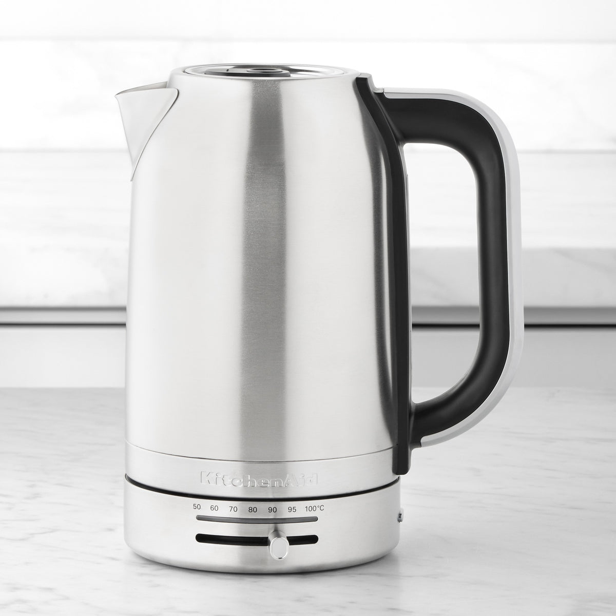KitchenAid Electric Kettle