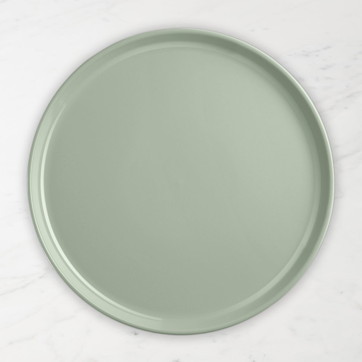 Emile Henry Everyday Dinner Plates