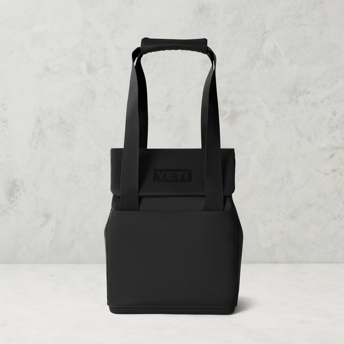 YETI Daytrip Insulated Tote Bag