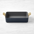 GreenPan Stanley Tucci Ceramic Nonstick Lasagna Pan