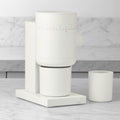 Fellow Opus 2 Conical Burr Coffee Grinder