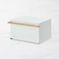 Yamazaki Home Tosca Bread Box