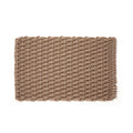 The Rope Co. Doormat