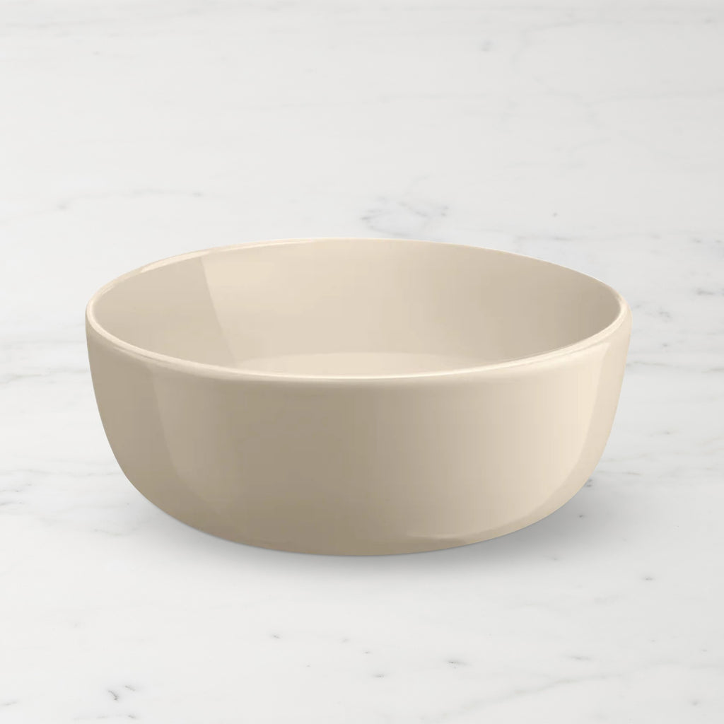 Emile Henry Everyday Cereal Bowls