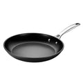 Le Creuset Toughened Nonstick PRO Fry Pans