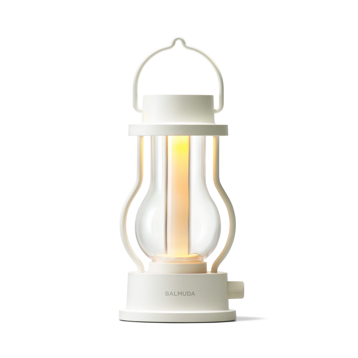 BALMUDA The Lantern