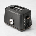 Breville Toast Select Luxe 2-Slice Toaster