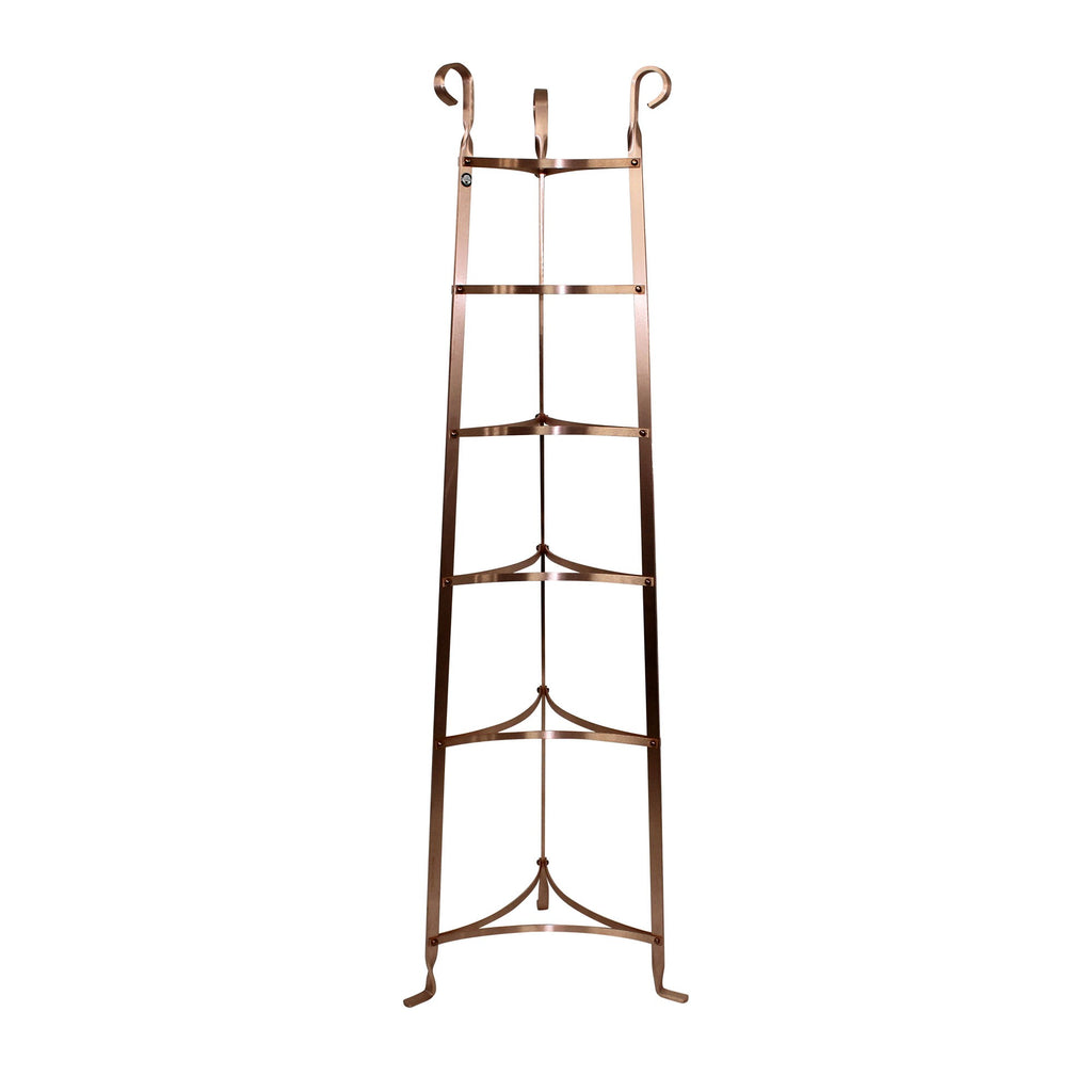 Enclume Signature French Cookware Stand