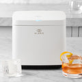 Klaris Mini Clear Ice Maker