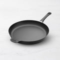 SCANPAN Classic Nonstick Fry Pans