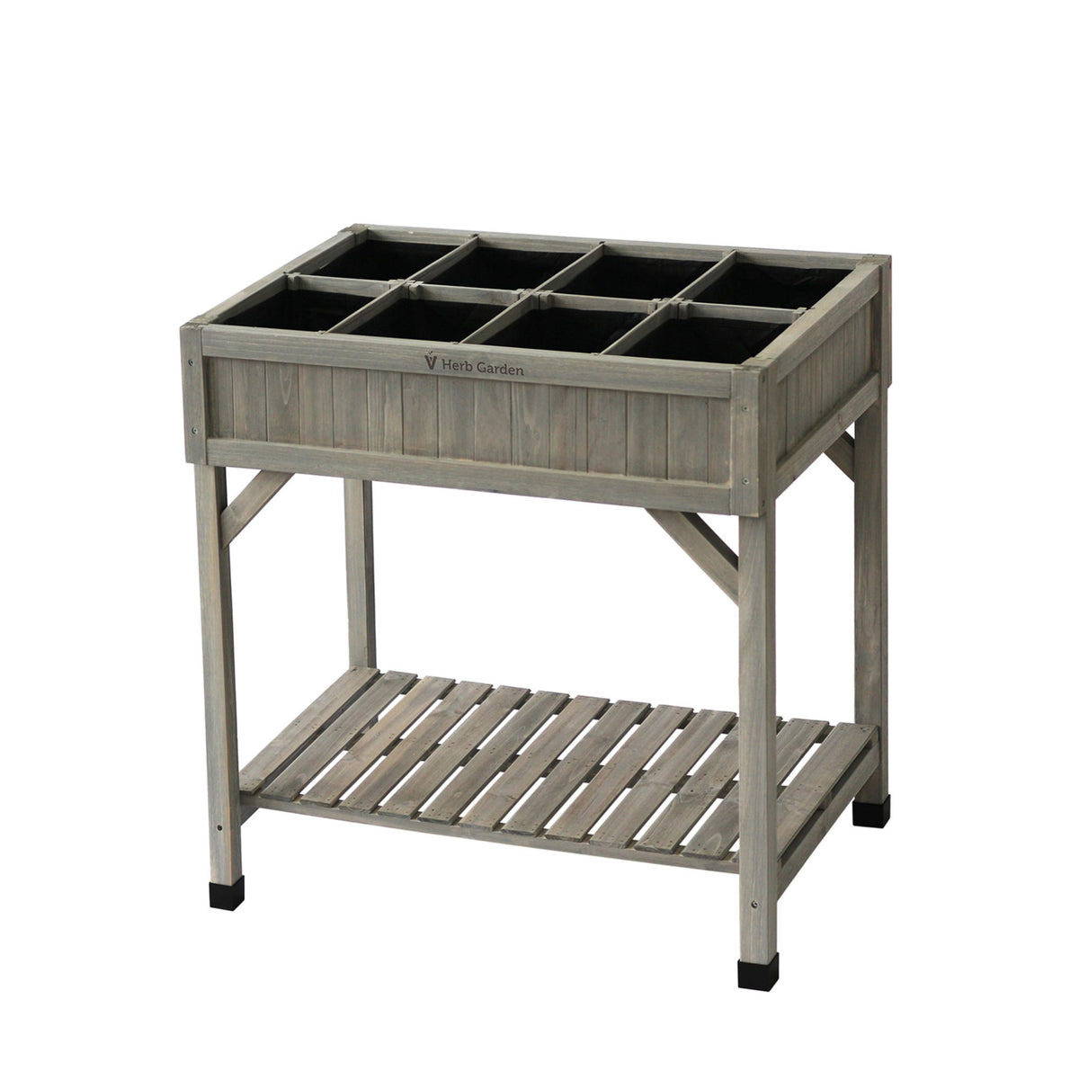VegTrug Herb Garden