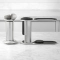 AeroPress Premium Coffee Press &amp; Stainless-Steel Organizer