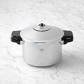 Kuhn Rikon Duromatic Pressure Cooker