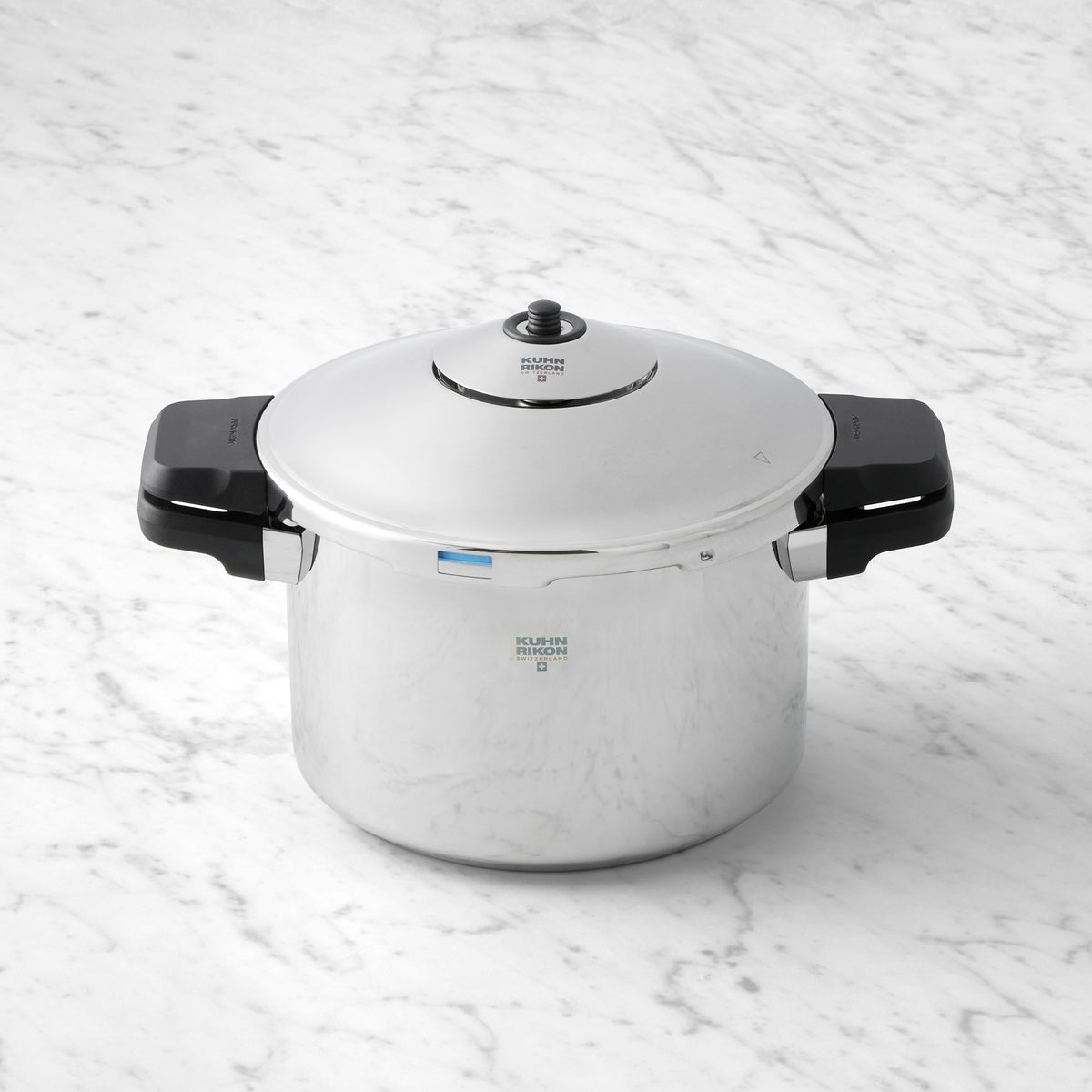 Kuhn Rikon Duromatic Pressure Cooker